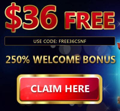  winaday casino no deposit bonus codes 2019